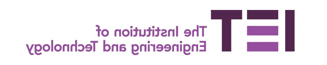 新萄新京十大正规网站 logo主页:http://y6q.accelerateohio.com